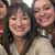 Jacqueline R Lowrie's profile image