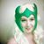 Carmen Libro-traficante C's profile image