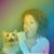 Malika Edden Hill's profile image