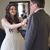 Stephanie Pandolfo Battaglia's profile image