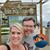 Shelly Workman Lambert's profile image