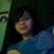 Isabella Pitre's profile image