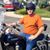 Tom Gracie's profile image