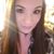 Allison Taylor's profile image