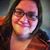 Robyn Sundal's profile image