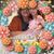 Brenda Lundy Lester's profile image
