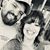 Angela Rae DeMarco's profile image