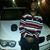 Reggie Mclaughlin Bilbry's profile image