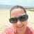 Jill Richards's profile image