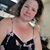 Isabel Cousins's profile image