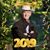 Bob Monaghan's profile image