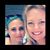 Janice Charles's profile image