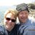 Tracy Hansen-Crees's profile image