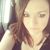 Nicole Renfrow's profile image