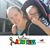 Heather Brisco's profile image