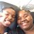 Ashley Mervin's profile image