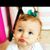 Teresa Shanholtz Crowl's profile image