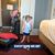 Jennifer Eaton Towle's profile image