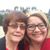 Kathy Roby's profile image