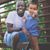 Jason Redeaux's profile image