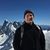 Richard Loghry's profile image