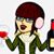 Beth Peterson's profile image