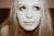 Chloe D.'s profile image