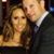 Angela Meitzen Sullivan's profile image
