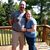 Heather Donnan Ballman's profile image