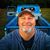 Terry Rhodes's profile image