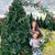 Tara Collette Dunn's profile image