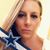 Austyn Williams's profile image