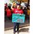 Esther G. Herrera Martínez's profile image