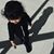 Chaitali Desai's profile image