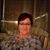Kathy Gramo Gobel's profile image