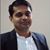 Siddhartha Desai's profile image