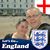 Sarah Jane's profile image
