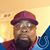 BigMike Martin's profile image