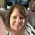 Kathy Fisher Ehmer's profile image