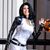 Joan Grillo's profile image