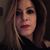 Giulia Bruno's profile image