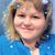 Lynn Price's profile image