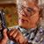 Janet Chaffin's profile image