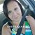 Amanda Gloria's profile image