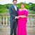 Michelle Somma's profile image