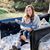 Elizabeth Armstead's profile image