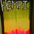 Hempi Crafts's profile image