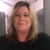 Shelley Phelps-Girth's profile image