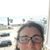 Myra Parrish's profile image