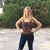 Shelly Rae Bradstreet's profile image